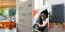 Pnrr, 15 giorni alla scadenza. Ecco le grandi incompiute: asili, case della comunit&agrave;, studentati, interventi su borghi e periferie, riduzione dell&rsquo;evasione