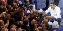La destra dopo la destra: l&rsquo;operazione Vannacci e la nuova fascistizzazione
