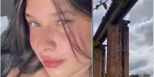 &ldquo;Ragazzi, la corda!&rdquo;: 21enne si lancia nel vuoto per fare bunjee jumping, ma nessuno aveva agganciato il cavo di sicurezza. Sei arresti per la morte di Maria Eduarda Rodrigues de Freitas