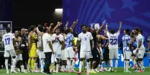 Mondiali 2026, Capo Verde all&rsquo;esordio ferma la Spagna sullo 0-0: continua la favola dopo la storica qualificazione