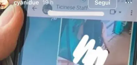 Milano, chat sessista dei dipendenti Atm con immagini di passeggere. L&rsquo;azienda avvia un&rsquo;indagine interna