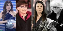 Quando arrivarono le comiche