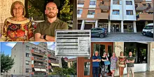 &ldquo;Non ha pagato fatture e bollette&rdquo;: amministratore scappa in Thailandia lasciando i cond&ograve;mini con migliaia di euro di debiti