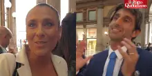 Donzelli: &ldquo;Vannacci &egrave; una questione delle opposizioni&rdquo;. Kelany (resp. immigrazione Fdi): &ldquo;Non ci crea un problema a destra&ldquo;