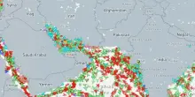 &ldquo;Hormuz completamente aperto venerd&igrave;&rdquo;. Ma restano i nodi dello sminamento e del &ldquo;pedaggio mascherato&rdquo; per il transito nello Stretto