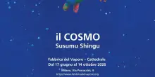 A Milano il vento diventa scultura: alla Fabbrica del Vapore la grande mostra di Susumu Shingu tra arte cinetica, natura e una riflessione silenziosa sulla crisi ambientale