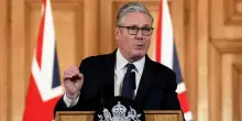 L&rsquo;addio di Starmer non &egrave; un fulmine a ciel sereno: la Brexit ha fatto venire al pettine ben altri nodi
