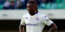 Svaligiata la casa di Moise Kean, portati via orologi di lusso: il bottino