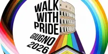 Da Luxuria a Pascale, i dibatttiti sul palco della Gay Street di Roma: &ldquo;Diamo spazio anche a chi ha un pensiero diverso&rdquo;
