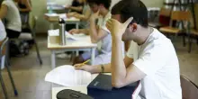 Maturit&agrave;, la denuncia: &ldquo;Agli studenti con disabilit&agrave; negato il diritto di ripetere l&rsquo;anno&rdquo;