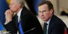 Svezia, approvata la &ldquo;legge sulla delazione&rdquo;: i dipendenti pubblici dovranno denunciare i migranti senza documenti, anche negli ospedali