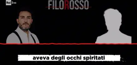 Garlasco, spunta il testimone: &ldquo;Ho visto una donna bionda, aveva degli occhi spiritati. Mi hanno minacciato dicendomi di farmi i ca**i miei&rdquo;