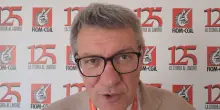 Stellantis, Landini al Fatto: &ldquo;Il governo usa Tavares come capro espiatorio. Ma Agnelli-Elkann anche ora non investono in Italia&rdquo;