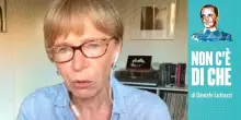 Gabanelli smaschera l&rsquo;ennesima balla di Meloni, stavolta sull&rsquo;evasione: scandaloso il danno per i cittadini