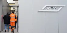 &ldquo;Cos&igrave; ho scoperto la chat sessista dei lavoratori Atm. Non siamo al sicuro neppure con i conducenti dei mezzi pubblici&rdquo;