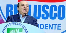 Huaweigate: l&rsquo;Europarlamento revoca l&rsquo;immunit&agrave; a Martusciello, capodelegazione di Forza Italia. Salvo De Meo