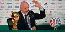 Il Mondiale delle furbate: si comincia sempre in ritardo, ci si ferma per gli spot e si finisce dopo cento minuti