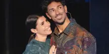 &ldquo;Non ci siamo accorti di quello che &egrave; accaduto vicino a noi. Spiace leggere che sia sembrato qualcosa di diverso. Non siamo persone che si girano dall&rsquo;altra parte&rdquo;: Giorgia e Emanuel Lo chiariscono sul video sul borseggio