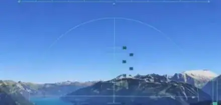Da New York alle Dolomiti senza alzarsi dal divano: il nuovo simulatore di volo di Google Earth permette di esplorare il mondo dal browser