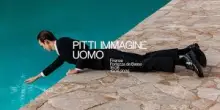Al via la settimana della moda maschile: Pitti Uomo 110 apre le porte a Firenze, poi il testimone a Milano con la Men&rsquo;s Fashion Week. Ecco il calendario degli eventi e le novit&agrave;