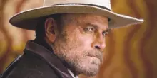 &ldquo;Io non sono alla fine della mia carriera, devo fare ancora tanti film. Di cosa ho paura? Della malattia. Se uno ha un incidente e muore, muore. La malattia &egrave; soffrire&hellip;&rdquo;: parla Franco Nero
