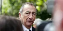 Urbanistica, Sala esulta: &ldquo;Soddisfatti, ma amareggiato da violenza verbale dei pm&rdquo;. Il centrodestra: &ldquo;Ora sbloccare Milano&rdquo;