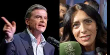 Da Calenda a Picierno, il cantiere degli &ldquo;europeisti&rdquo; a Milano. &ldquo;Siamo avanguardia come nel Risorgimento o in piazza Maidan. Vannacci sar&agrave; il M5S del centrodestra&rdquo;