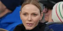 &ldquo;L&rsquo;annegamento resta una delle principali cause di morte accidentale nel mondo, eppure &egrave; un dramma che si pu&ograve; prevenire&rdquo;: parla la principessa Charl&egrave;ne di Monaco