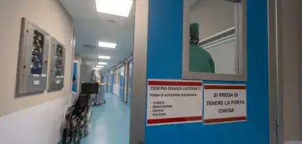 Case di comunit&agrave;, dopo i medici di base manca il piano per gli specialisti: il rischio &egrave; gravare ancora sugli ospedali