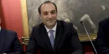 Stellantis, Filosa al Parlamento: &ldquo;Servono interventi su costi di energia e lavoro&rdquo;. E ufficializza la trattativa per Cassino