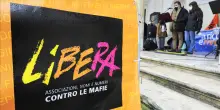 &ldquo;Il Csm sottovaluta le mafie al Nord&rdquo;: Libera in piazza contro la decisione che limita al Sud i territori ad &ldquo;alta densit&agrave;&rdquo;