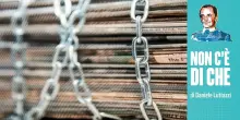 Attenzione a definire &lsquo;censura&rsquo; ogni esclusione di artisti e intellettuali dalle manifestazioni pubbliche