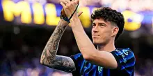 Bastoni, il Real Madrid fa sul serio: l&rsquo;Inter fissa il prezzo a 70 milioni