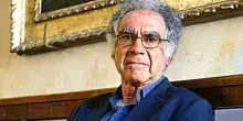 Morto Carlo Ginzburg, lo storico italiano aveva 87 anni. &Egrave; stato il maestro della &ldquo;microstoria&rdquo;