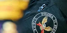 Terrorismo, arrestato 16enne a Bologna: trovati manuali per fabbricare armi e materiale riconducibile alla &ldquo;white jihad&rdquo;