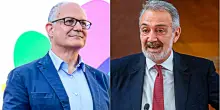 La partita per il Campidoglio si gioca nel nuovo stadio della Roma: cosa prevede la norma anti Gualtieri e pro FdI nel decreto sport