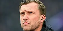 Colpo di scena in casa Milan, salta l&rsquo;arrivo di Krosche: l&rsquo;Eintracht vuole un maxi indennizzo. Ma c&rsquo;&egrave; gi&agrave; un piano B