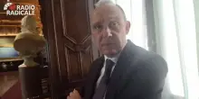 G7, Licheri (M5s): &ldquo;Si conferma l&rsquo;impalpabilit&agrave; della Ue, non siamo contemplati nella riconfigurazione dell&rsquo;ordine mondiale&rdquo;