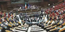 Liberi di scegliere, la Camera d&agrave; l&rsquo;ok alla proposta bipartisan per tutelare i figli di famiglie mafiose che si allontanano