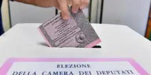 Tra liste bloccate e premi spropositati, ho i miei dubbi che questa legge elettorale rispetti gli elettori