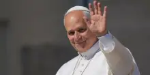 Caccia, il Senato discute il ddl che d&agrave; pi&ugrave; libert&agrave; di sparare. E il Papa risponde alla Lipu: &ldquo;Tema di grande rilevanza. Promuovere la tutela del creato&rdquo;