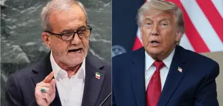 Tregua anche in Libano, 300 miliardi Usa per la ricostruzione, il programma nucleare di Teheran: il testo integrale del memorandum Usa-Iran