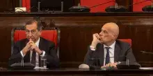 Urbanistica, il procuratore Viola replica a Sala: &ldquo;Nessuna volont&agrave; di interferire con attivit&agrave; del Comune. Lasciate lavorare i pm&rdquo;