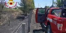 Guasto sull&rsquo;Alta velocit&agrave;: sospesa la linea tra Milano e Piacenza. Treni cancellati e ritardi fino a due ore &ndash; In aggiornamento