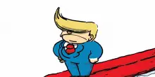 Un G7 unito