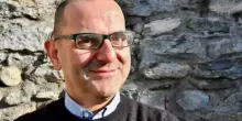 Maturit&agrave; 2026, Alberto Pellai promuove le tracce dei temi: &ldquo;Argomenti che hanno a che fare con l&rsquo;analisi di questi tempi e la fatica di crescere in quest&rsquo;epoca. La meraviglia? &Egrave; l&rsquo;antidoto all&rsquo;ansia&rdquo;