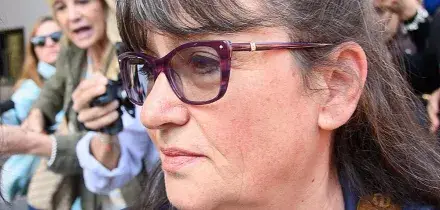 Garlasco, la madre di Sempio &ldquo;ha tentato il suicidio&rdquo;. Gli avvocati della famiglia: &ldquo;Travolta dall&rsquo;odio sui social&rdquo;