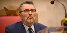 La nuova prescrizione di Forza Italia, l&rsquo;allarme del magistrato Frasca: &ldquo;Cambia per la quinta volta in 20 anni, ma non si assicura cos&igrave; la ragionevole durata del processo&rdquo;