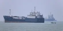 Usa-Iran, Rutte (Nato): &ldquo;Accordo indebolisce capacit&agrave; nucleare di Teheran&rdquo;. Navi della Marina tedesca verso il Mar Rosso