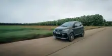 Aixam, la carica delle minicar. Presentata la nuova gamma 2026 &ndash; FOTO